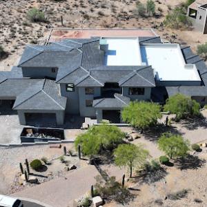 S&R Roofing