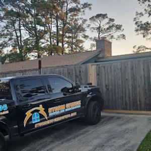 Storm Choice Roofing & Construction