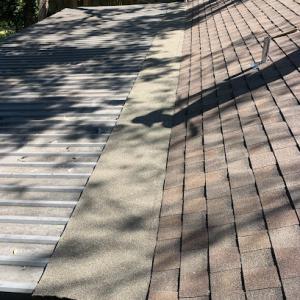 Paez Roofing & Remodeling