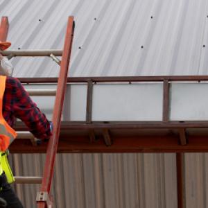Best Glendale Roofing