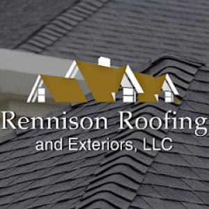 Rennison Roofing & Exteriors