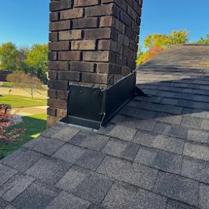 Wade Roofing