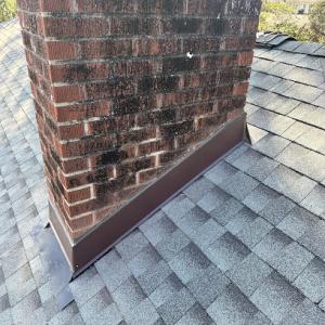 RoofServ