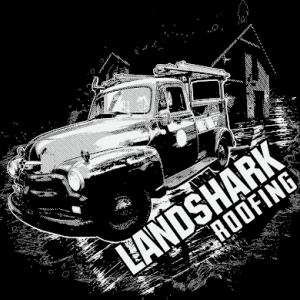 LandShark Roofing