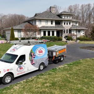 Tidds Roofing Group