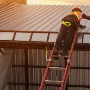 Roofing Perfectionists