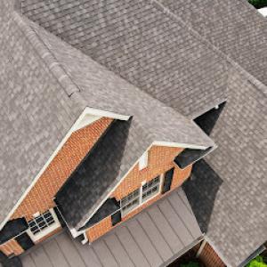 Langley Roofing