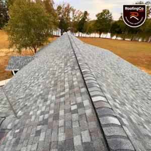 RoofingCo.com
