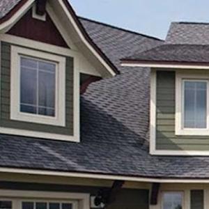 Bayview Exteriors
