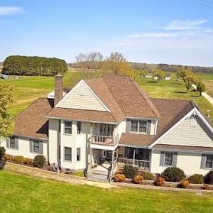 J. T. Snider Roofing