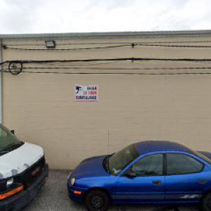 O'Bannon Family Roofing