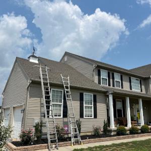 Alessi Exterior Solutions