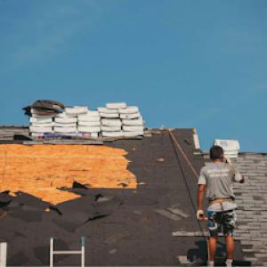 Roofsimple Richmond