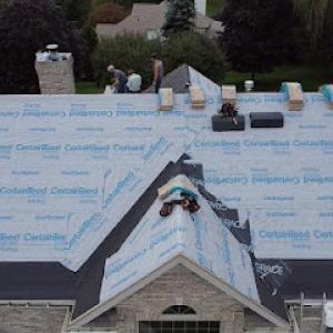 Knockout Home Solutions