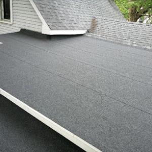 Professional Roofing Solutions & Construction