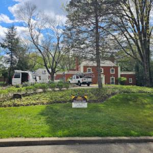Powerhouse Home Improvements