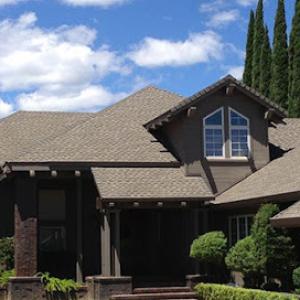 Tugwell Roofing Co. - Chico Roofing Company