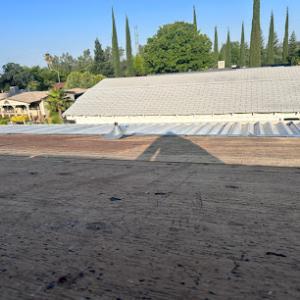 AAAce Roofing CSLB#845894