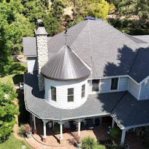 Code 4 Roofing Specialists