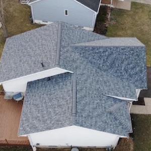 Watertight Roofing Systems