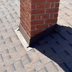 ND Roofing
