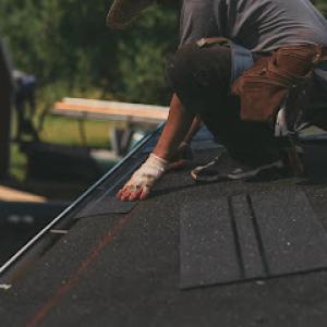 Franco Roofing