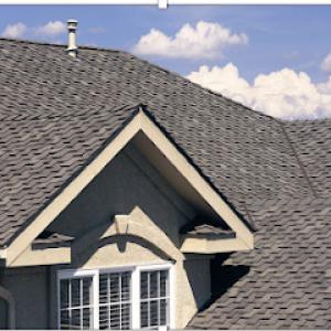 American roofing service