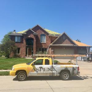 Aspen Contracting