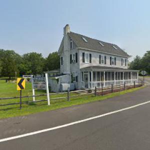 American Craftsmen Construction