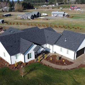 Greater Purpose Construction LLC - Portland Roofing