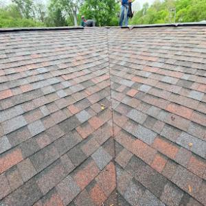 North Central Building Solutions