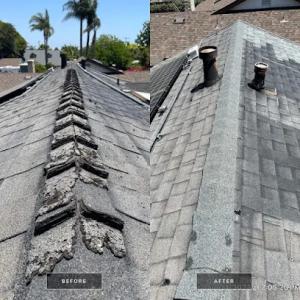 All Cities Home Solutions