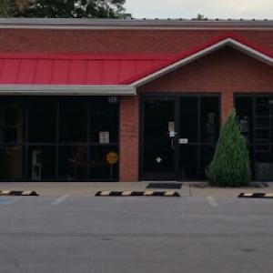 Jackson Roofing & Remodeling