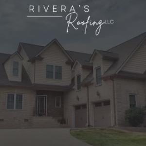 Rivera&rsquo;s Roofing