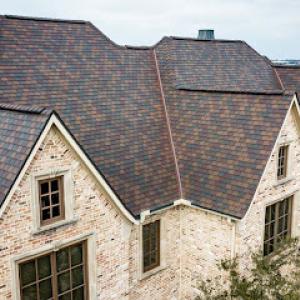 Optimum Construction & Roofing