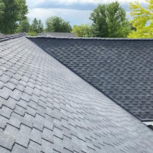 Lym All Weather Roofing