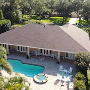 Summer Breeze Roofing