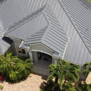 Reroof America Contractors FL