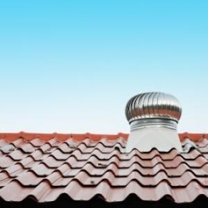Airborne Roofing