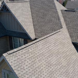 Statewide Roofing Specialist