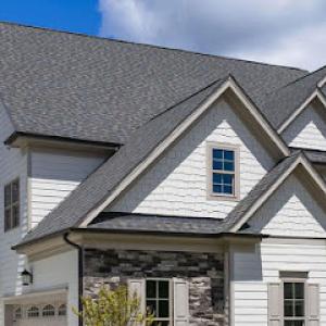 Herndon Roofing & Construction