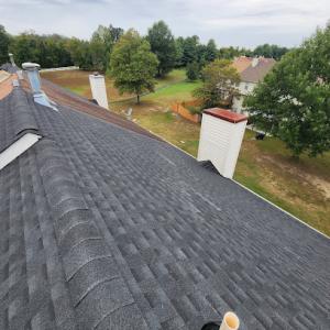 Remodeling Solutions