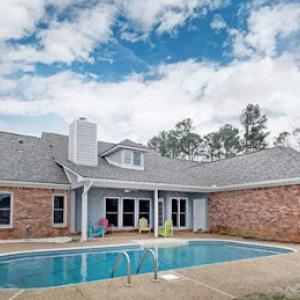No Drip Roofing & Construction