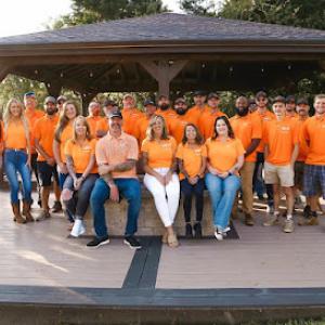Smith Roofing & Exteriors