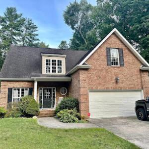 Climax Roofing & Renovations