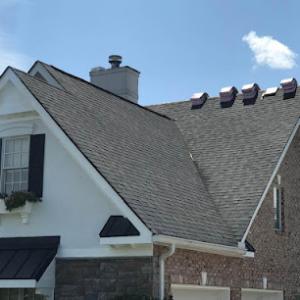 Cornerstone Construction Services