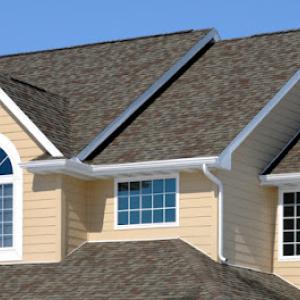 Dennis Robert Roofing