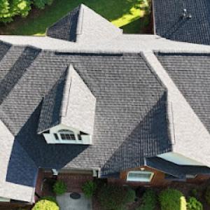 Edgewater Roofing & Construction