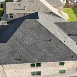 Exclusive Roofing GC