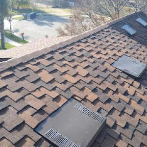 Garcia's Kingdom Roofing